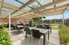 4/16 McMillan Road, Narooma, NSW 2546-Image