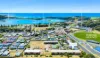 4/16 McMillan Road, Narooma, NSW 2546-Image
