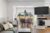 4/16 McMillan Road, Narooma, NSW 2546-Image