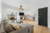 4/16 McMillan Road, Narooma, NSW 2546-Image