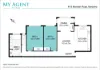 4/16 McMillan Road, Narooma, NSW 2546-Floorplan
