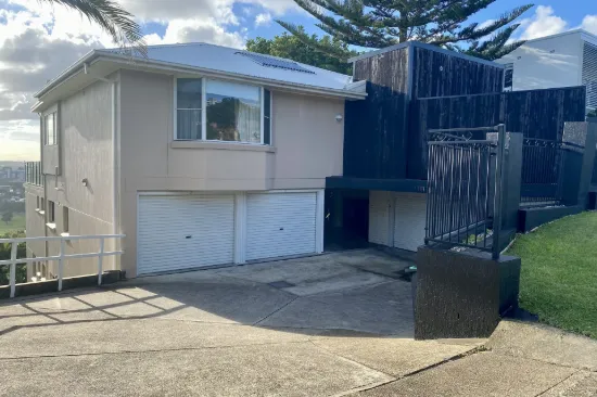 4/16 Memorial Drive, The Hill, NSW 2300