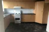 4/16 Memorial Drive, The Hill, NSW 2300-Image