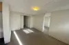 4/16 Memorial Drive, The Hill, NSW 2300-Image