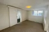4/16 Memorial Drive, The Hill, NSW 2300-Image