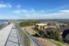 4/16 Memorial Drive, The Hill, NSW 2300-Image
