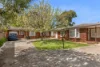 4/16 Myall Ave, Kensington Gardens, SA 5068