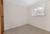 4/16 Myall Ave, Kensington Gardens, SA 5068-Image