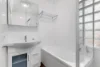 4/16 Myall Ave, Kensington Gardens, SA 5068-Image