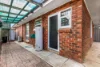 4/16 Myall Ave, Kensington Gardens, SA 5068-Image