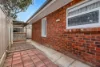 4/16 Myall Ave, Kensington Gardens, SA 5068-Image