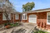 4/16 Myall Ave, Kensington Gardens, SA 5068-Image