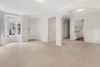 4/16 Myall Ave, Kensington Gardens, SA 5068-Image