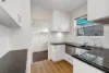 4/16 Myall Ave, Kensington Gardens, SA 5068-Image