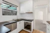 4/16 Myall Ave, Kensington Gardens, SA 5068-Image