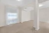 4/16 Myall Ave, Kensington Gardens, SA 5068-Image