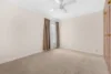 4/16 Myall Ave, Kensington Gardens, SA 5068-Image