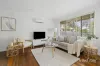 4/16 Nelson Street, Mornington, Vic 3931