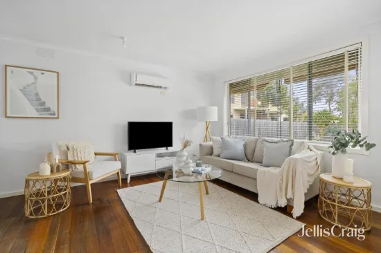 4/16 Nelson Street, Mornington, Vic 3931