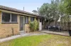 4/16 Nelson Street, Mornington, Vic 3931-Image