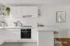 4/16 Nelson Street, Mornington, Vic 3931-Image