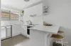 4/16 Nelson Street, Mornington, Vic 3931-Image