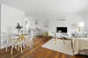4/16 Nelson Street, Mornington, Vic 3931-Image