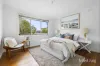4/16 Nelson Street, Mornington, Vic 3931-Image