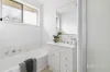 4/16 Nelson Street, Mornington, Vic 3931-Image