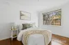 4/16 Nelson Street, Mornington, Vic 3931-Image