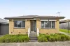 4/16 Nelson Street, Mornington, Vic 3931-Image