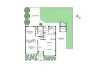 4/16 Nelson Street, Mornington, Vic 3931-Floorplan