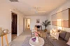 4/16 Normanby Street, Hughesdale, Vic 3166-Image