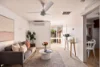 4/16 Normanby Street, Hughesdale, Vic 3166-Image