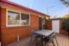 4/16 Normanby Street, Hughesdale, Vic 3166-Image