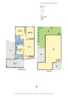 4/16 Normanby Street, Hughesdale, Vic 3166-Floorplan
