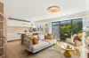 4/16 Ocean Street, Thirroul, NSW 2515