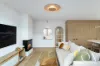 4/16 Ocean Street, Thirroul, NSW 2515-Image
