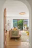 4/16 Ocean Street, Thirroul, NSW 2515-Image
