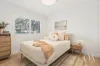 4/16 Ocean Street, Thirroul, NSW 2515-Image