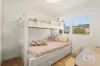 4/16 Ocean Street, Thirroul, NSW 2515-Image