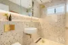 4/16 Ocean Street, Thirroul, NSW 2515-Image