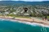 4/16 Ocean Street, Thirroul, NSW 2515-Image