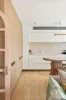4/16 Ocean Street, Thirroul, NSW 2515-Image