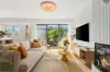 4/16 Ocean Street, Thirroul, NSW 2515-Image