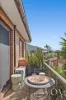 4/16 Ocean Street, Thirroul, NSW 2515-Image