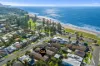 4/16 Ocean Street, Thirroul, NSW 2515-Image