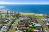 4/16 Ocean Street, Thirroul, NSW 2515-Image