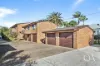 4/16 Ocean Street, Thirroul, NSW 2515-Image