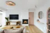 4/16 Ocean Street, Thirroul, NSW 2515-Image